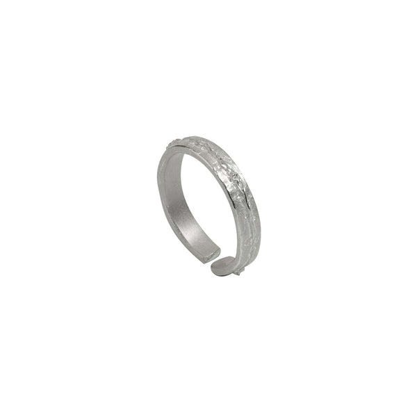 Write To Me  The Murmur Ring
