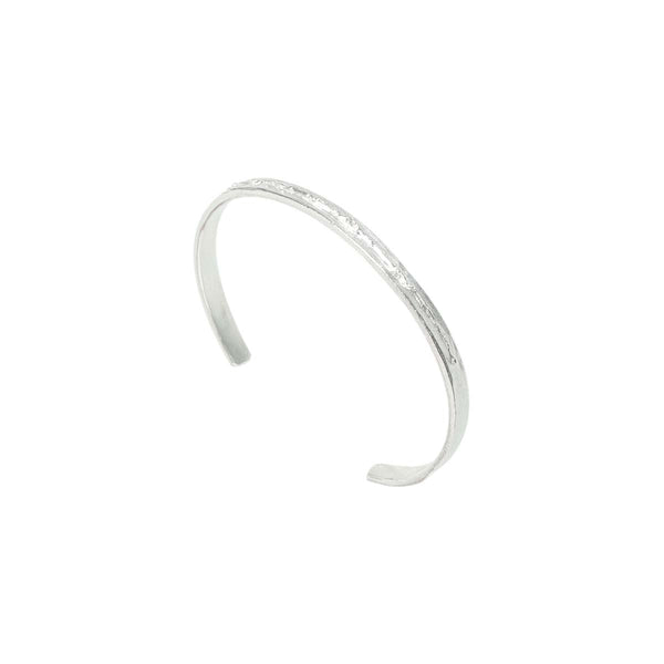 Write To Me  The Murmur Bangle