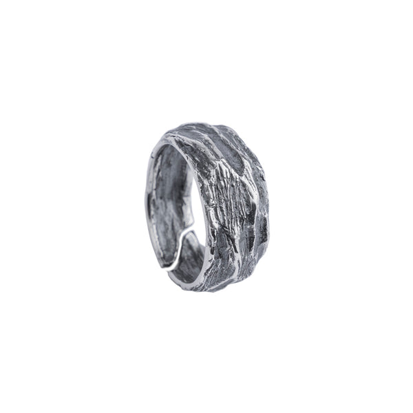 Texture Collection Water Ring