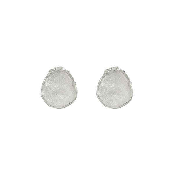 Write To Me  The Murmur Ear studs