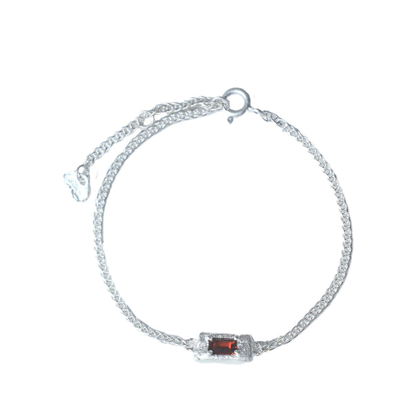 Write To Me Activation Bracelet